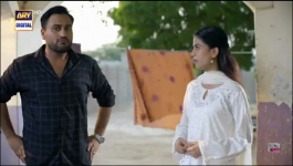 Mirza Ki Heer - Episode 20 - 18th June 2026